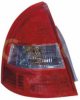 CITRO 6351V3 Combination Rearlight